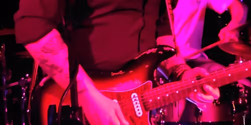 HOT SAUCE @TheOldFox \ud83e\udd8a