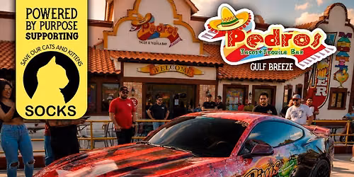 Rims & Ritas Tour