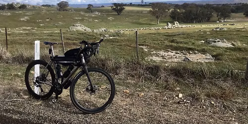 Canberra - Summer's Day Out - Full Series