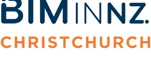 BIMinNZ ChCh: Library Chambers - Adopting a \u2018different\u2019 way of Construction