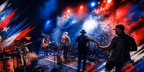 Full Band