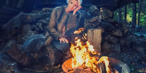 Kerstconcert Free Souffriau en Miguel Wiels - Lanaken