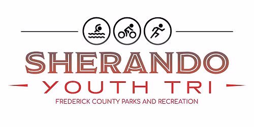 Sherando Youth Triathlon