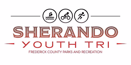 Sherando Youth Triathlon