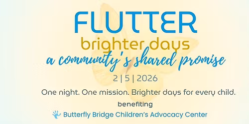 Flutter 2026
