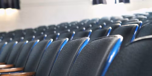 Averett Celebrates Christmas