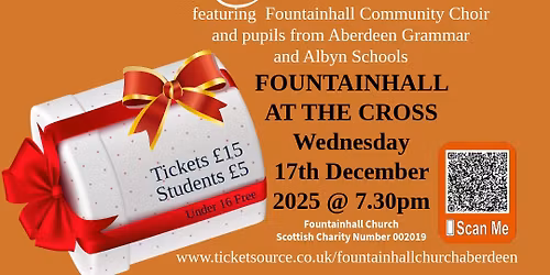 Charlie House Concert 