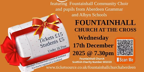 Charlie House Concert