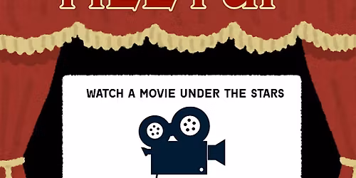 Movie Meetup