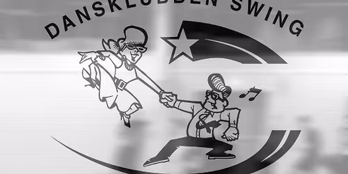 Intensivkurs i West Coast Swing