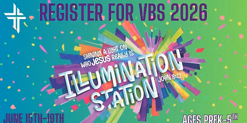 VBS