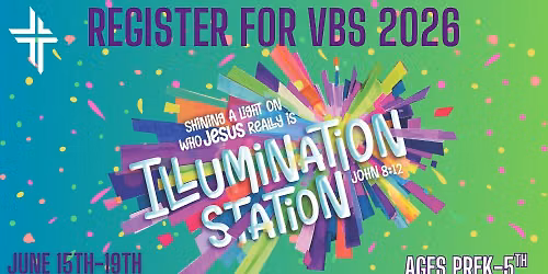 VBS