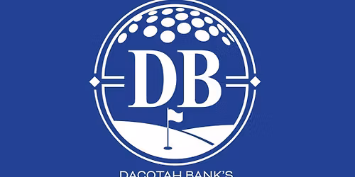 Dacotah Bank \u2018Golf for a Wish\u2019 Scramble