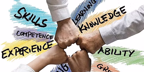 Registered Dietitian Skills Lab