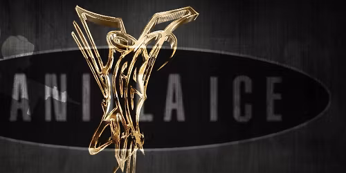 Vanilla Ice, Young MC, All-4-One, C & C Music Factory in Scottsdale