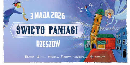 \u015awi\u0119to Paniagi 2026