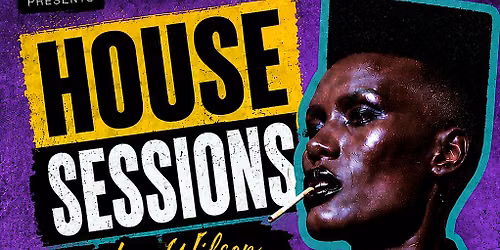 House Sessions
