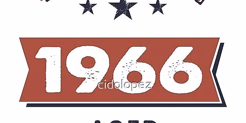 Repas des 20 ans + 40 ans d'exp\u00e9rience 