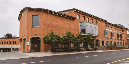 Launch Your International Teaching Career