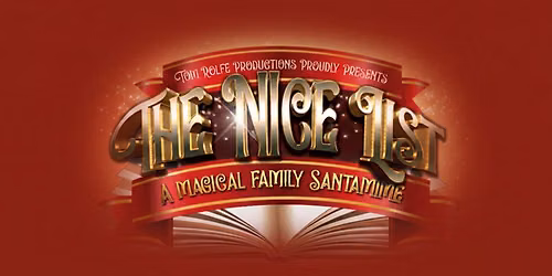 The Nice List 