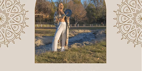 Women\u2019s Tantra Journey