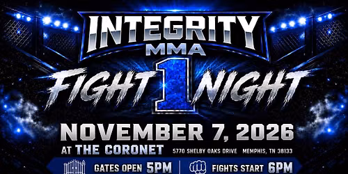 Fight Night 1