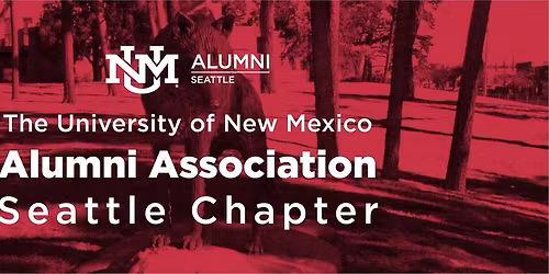 Lobo Men\u2019s Basketball Watch Party