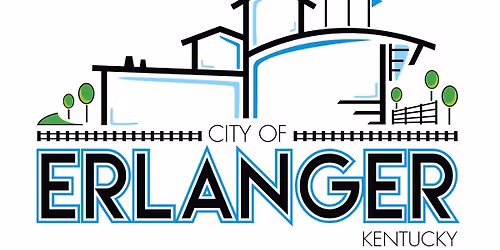 Regular Council Meeting