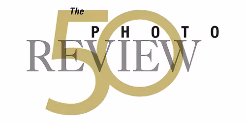 The Photo Review 50th Anniversary Symposium