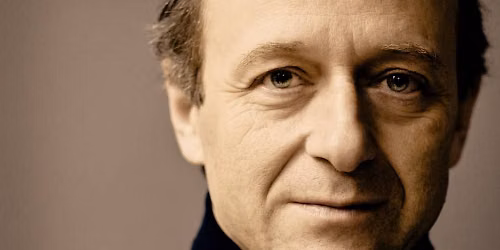 Concertgebouworkest & Ivan Fischer Amsterdam Tickets