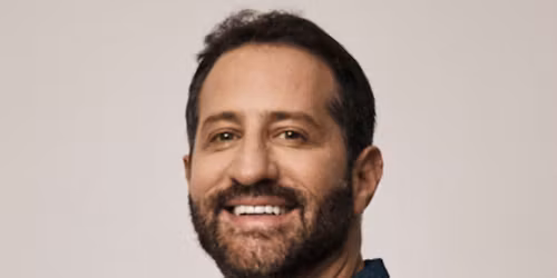 Modi - Modi Rosenfeld