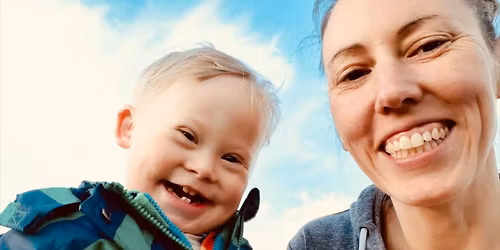 Workshop - Einf\u00fchrung in die Arbeit mit Special Yoga - Wien