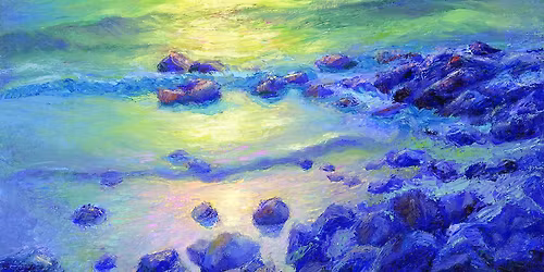 So What Is the Reason for Living?