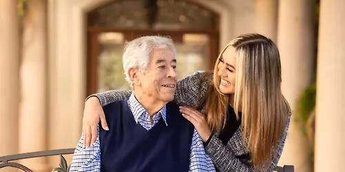 Join Us for a Complementary Memory Screening for Aging Adults Using the BCAT\u00ae Approach