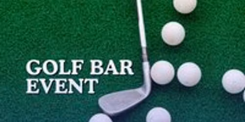 Any Age Single's Mixer with Love at First Sign