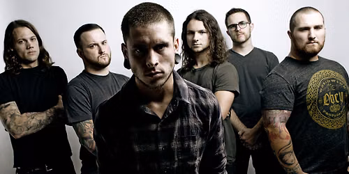 Whitechapel