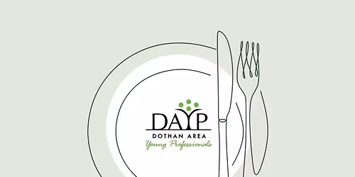 DAYP Eats Hunt's Seafood