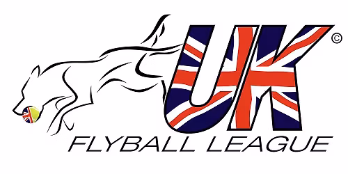 UKFL Championships 2026