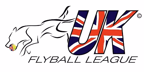 UKFL Championships 2026