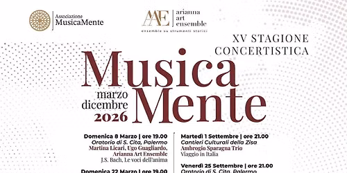OMAGGIO A JOHN DOWLAND, NEL 400\u00b0 ANNIVERSARIO DELLA SCOMPARSA