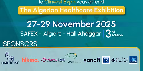 Invitations aux laboratoires d\u2019analyses m\u00e9dicales