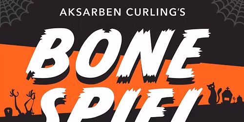 Bone-Spiel Fun Spiel