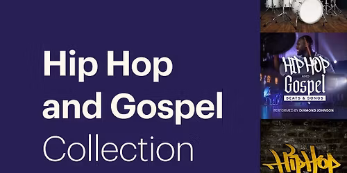 Soul Deep vs. Smooth N' Groove