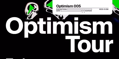 DIGITALISM \/ Hiroshima Mon Amour 