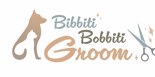 nail trim clinic #3