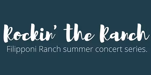2026 Summer Concert Series 