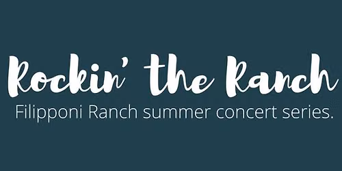 2026 Summer Concert Series 