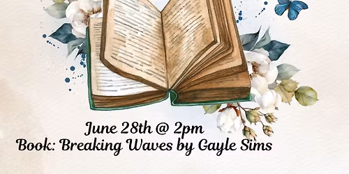 Book Club