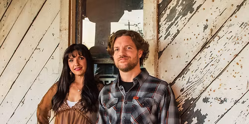 Meadowlark @ The Vault 1905