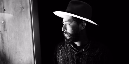 Jackie Greene